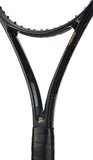 Head Speed MP Legend 2025