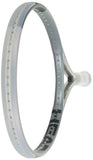 Head Squared Racquet