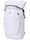 Head Pro X Racqpack WHGE