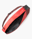 Yonex Team 3 Racquet Bag