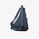 Wilson Triangle Sling Pickleball Bag