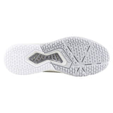 Men’s Head Motion Pro Pickleball White/Black