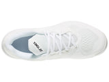Men’s Yonex PC Sonicage Wide White