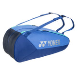 Yonex Team 6 Racquet Bag