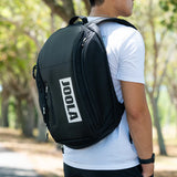 Joola Vision II Pickleball Backpack Bag