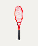 Wilson Defyer 98 Pro