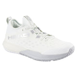 Women’s Head Motion Pro Pickleball White/Light Grey