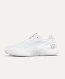 Men’s Wilson Rush Pro 5 Tennis Shoe