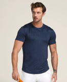 Men’s Wilson Everyday Performance Tee