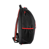 Joola Agassi Edge Pickleball Backpack Bag
