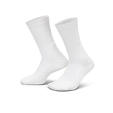 Nike Unicorn Cushioned Crew Sock (1 Pair)