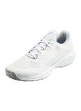 Women’s Yonex PC Sonicage White