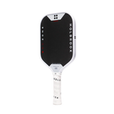 Holbrook Zone - Power Pickleball Paddle