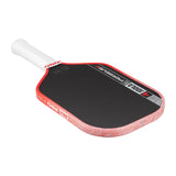 Joola Perseus Pro V Ben Johns Pickleball Paddle