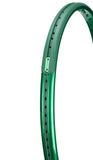 Wilson Blade 98 16x19 v10 2026