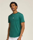 Men’s Wilson Everyday Performance Tee