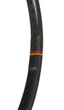 Wilson Pro Staff 97 Classic