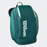 Wilson Blade V10 Super Tour Backpack