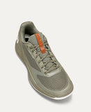 Men’s Wilson Rush Pro 5 Tennis Shoe