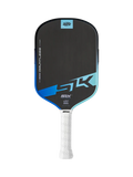 Selkirk SLK Dauntless - Elongated