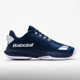 Men’s Babolat Jet Tere 2 Premium Dark Blue