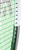 Head IG Speed Junior 25’’ 2026