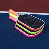 Gamma PBP Edge Guard Tape