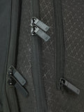Wilson Super Tour Clash v3 6-Pack Bag