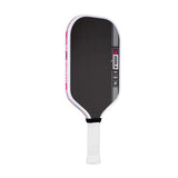 Joola Tyson McGuffin Magnus Pro IV 16mm Pickleball Paddle