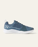 Men’s Wilson Rush Pro 4.5 IW China Blue