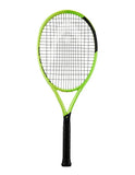 Head Extreme Team 2026