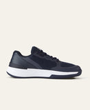 Women’s Intrigue Pro Navy Blazer/White