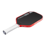 Joola Perseus Pro V Ben Johns Pickleball Paddle