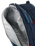 Babolat Pure Drive 2025 6 Pack Bag