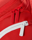 Wilson Super Tour Backpack Red Bag