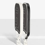 Gamma PBP Edge Guard Tape