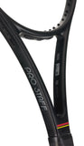 Wilson Pro Staff 97L Classic