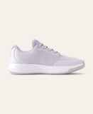 Women’s Intrigue Lite Lavender Blue/White/Lunar Rock