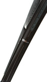 Wilson RF 01