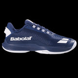 Men’s Babolat Jet Tere 2 Premium Dark Blue