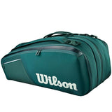 Wilson Blade V10 Super Tour 15 Pack