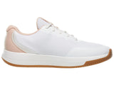 Women’s Intrigue Lite 2026 White/Rose/Gum