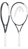 Head Speed MP 2026