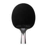 Joola Carbon X Table Tennis Racket