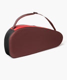 Yonex Team 3 Racquet Bag