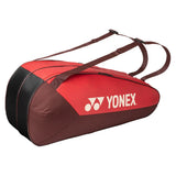 Yonex Team 6 Racquet Bag
