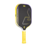 Joola Scorpeus Heat Vision Pickleball Paddle