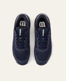 Women’s Intrigue Pro Navy Blazer/White