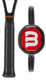 Wilson Pro Staff 97 Classic