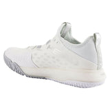 Women’s Head Motion Pro Pickleball White/Light Grey